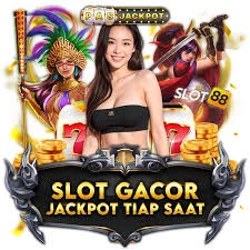 Rumus Prediksi Otomatis 4d Bandar Togel Hongkong Dan Togel Singapore Terpercaya - WooCommerce eCommerce